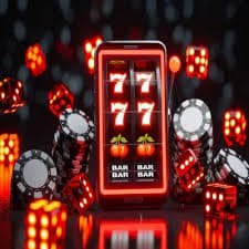 tk 779