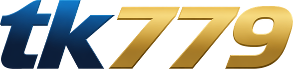 tk 779 লোগো